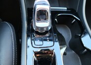Volvo XC40 23