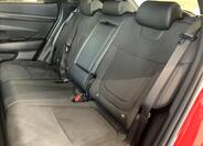 Hyundai Tucson 17