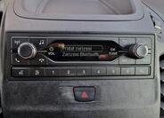 Ford Transit Connect 28