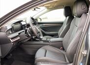 Škoda Superb 13