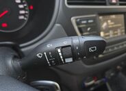 Hyundai i20 17