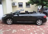 Peugeot 307 12