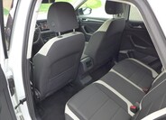 Volkswagen T-Roc 31