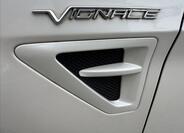Ford S-MAX 22