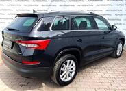 Škoda Kodiaq 4