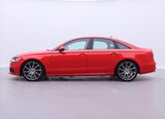 Audi A6 4