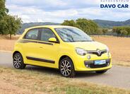 Renault Twingo 1