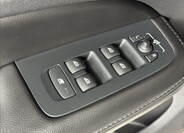 Volvo V60 20