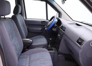 Ford Tourneo Connect 13