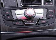 Audi A6 Allroad 37