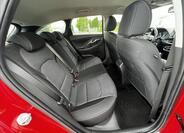 Hyundai i30 25