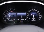 Ford Galaxy 22