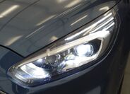 Ford S-MAX 34