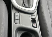 Toyota Yaris 26