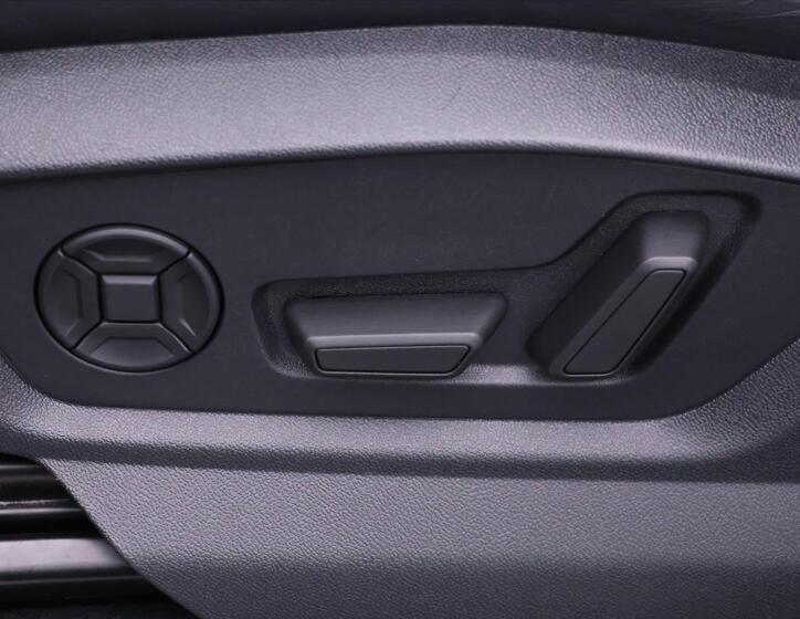 Audi Q7 65