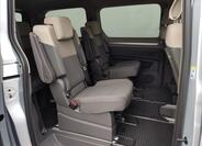 Volkswagen Multivan 24