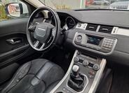 Land Rover Range Rover Evoque 36