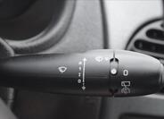 Peugeot 206 33