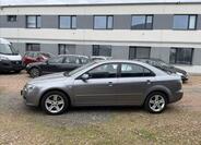 Mazda 6 8