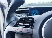 Hyundai Tucson 33