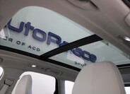 Volvo XC60 23