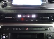Toyota ProAce 38