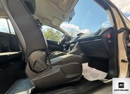 Ford B-MAX 42