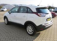 Opel Crossland X 5