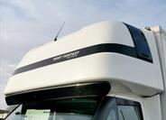 Iveco Daily 18