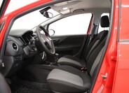Fiat Punto 6