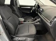 Škoda Karoq 23