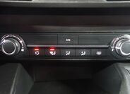 Peugeot Rifter 18