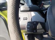 Seat Ibiza 21