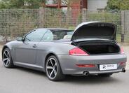 BMW Řada 6 10