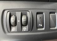 Renault Clio 12