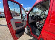Fiat Ducato 8