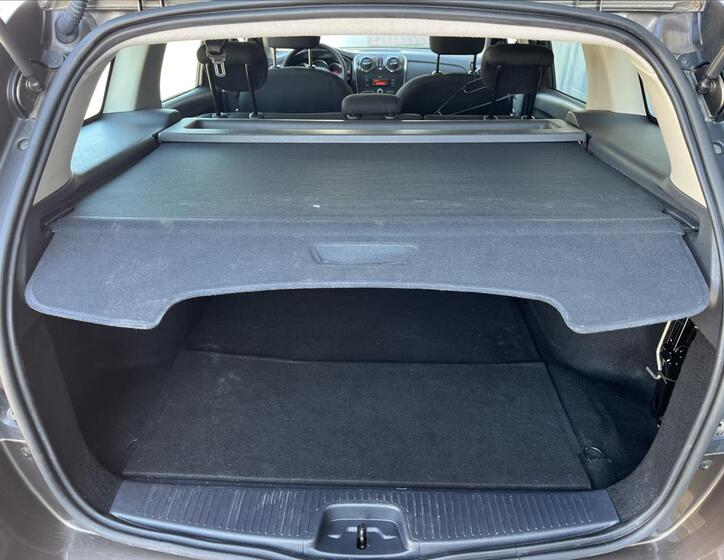 Dacia Logan 16