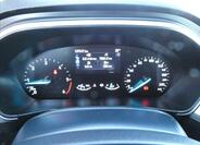 Ford Focus 32
