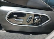Jeep Grand Cherokee 22