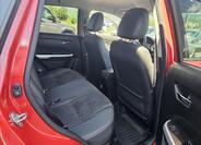 Suzuki Vitara 13