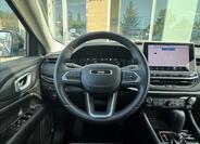 Jeep Compass 13