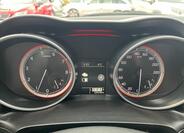 Suzuki Swift 15