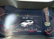 MG ZS 9
