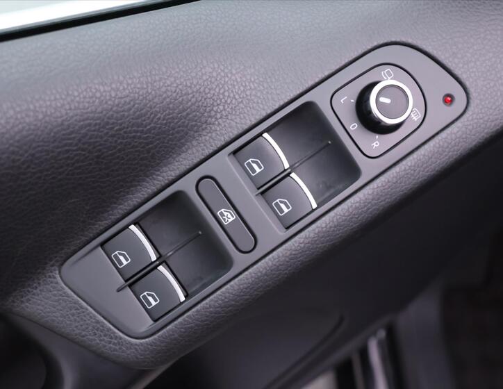 Volkswagen Tiguan 15