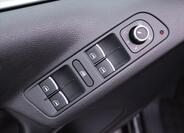 Volkswagen Tiguan 15