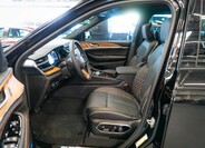 Jeep Grand Cherokee 17