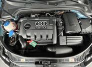 Audi A3 25
