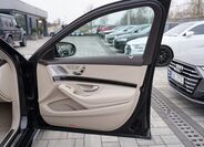 Mercedes-Benz Třídy S 26