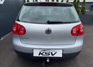 Volkswagen Golf 8