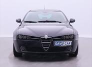Alfa Romeo 159 2